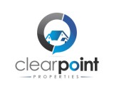 /public/logoimage/1390909360clear 11.jpg